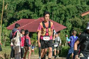 BIB: 
                            <button type="button" onclick="openModal(26695290)" class="btn btn-primary btn-sm float-right btn-popup" data-toggle="modal" data-target=".modal-high-quality">
                        <i class="fas fa-shopping-cart"></i> Add to Cart
                    </button>
                                            <button type="button" onclick="isThisMe(26695290, true)" class="btn btn-success btn-sm float-right btn-popup btn-isme hidden" data-toggle="tooltip" data-placement="bottom" title="นี่คือรูปของคุณใช่ไหม คลิกที่นี่เพื่อเอาเข้าอัลบั้ม">
                        <i class="fas fa-plus"></i> Add to album
                    </button>
                    <button type="button" onclick="isThisMe(26695290, false)" class="btn btn-warning btn-sm float-right btn-popup btn-isnotme hidden">
                        <i class="fas fa-ban"></i> Remove from album
                    </button>